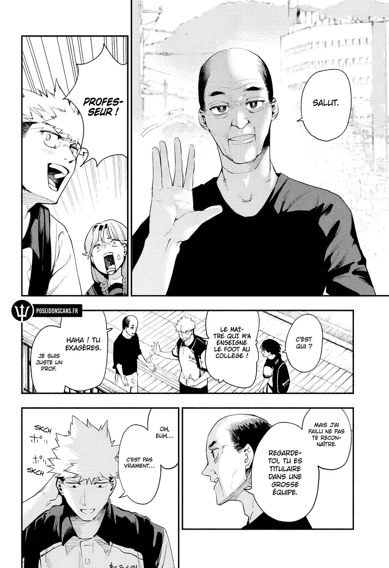 Chapter Image 223