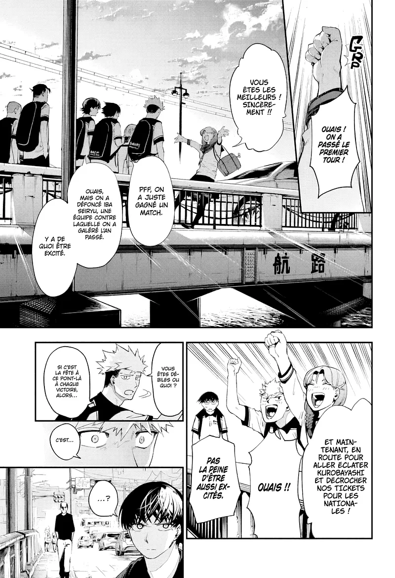 Chapter Image 186