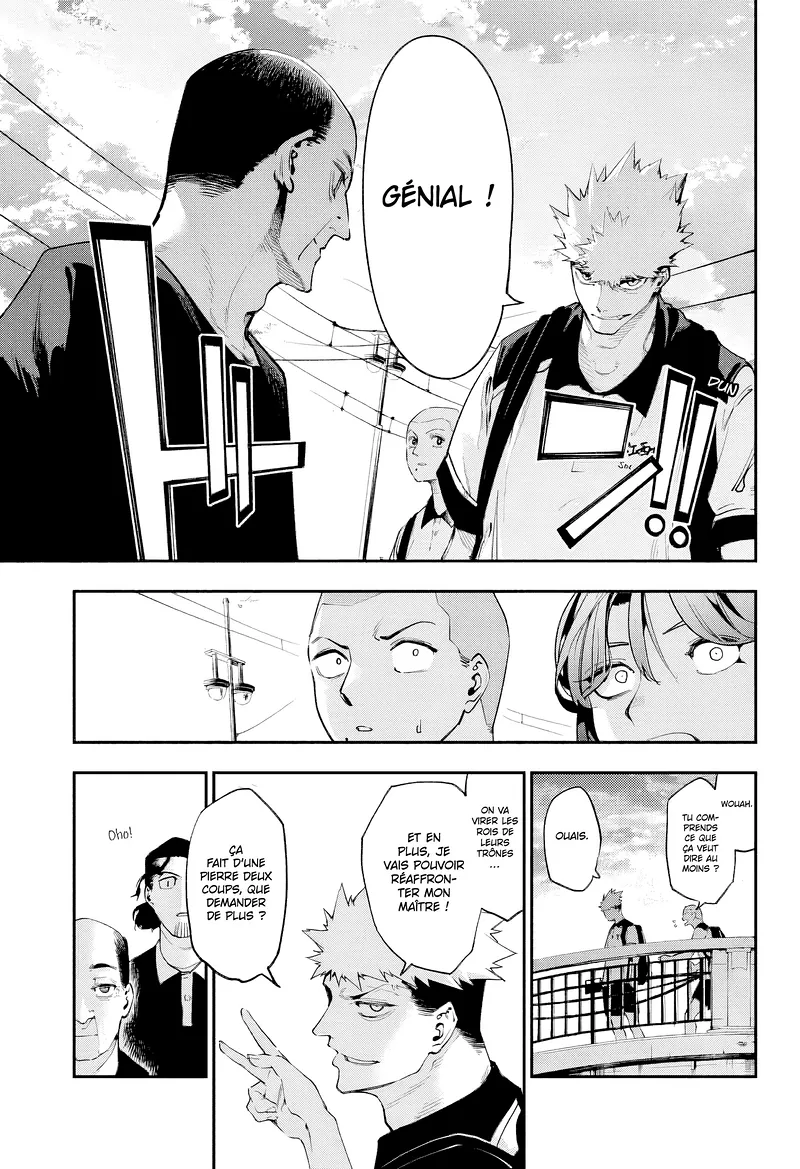 Chapter Image 482