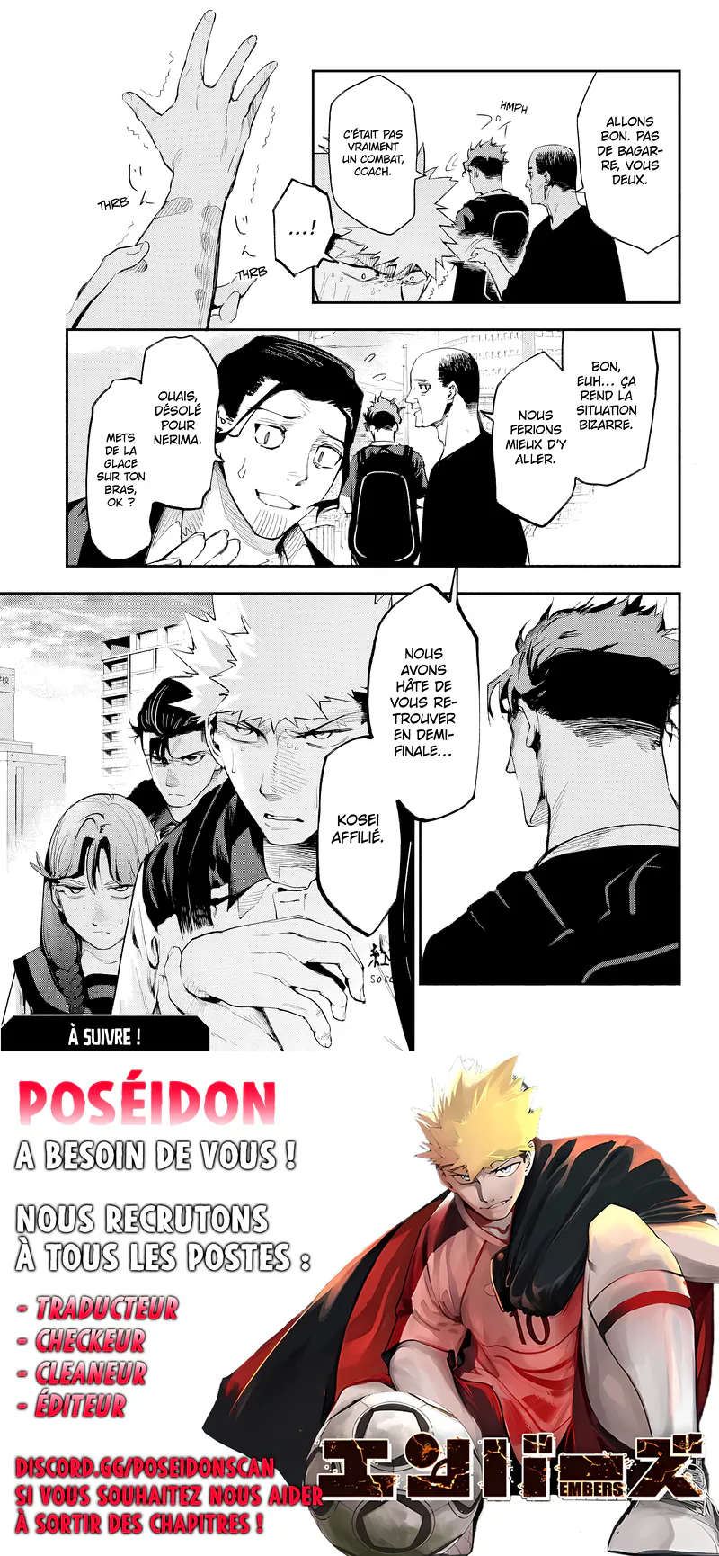 Chapter Image 630