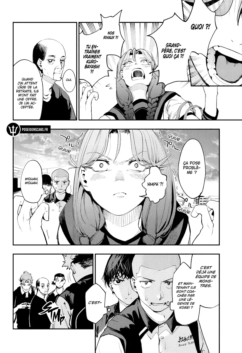 Chapter Image 445