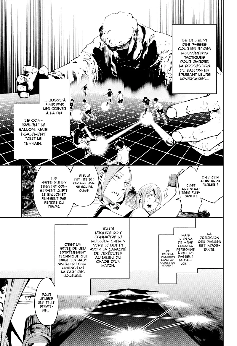 Chapter Image 223