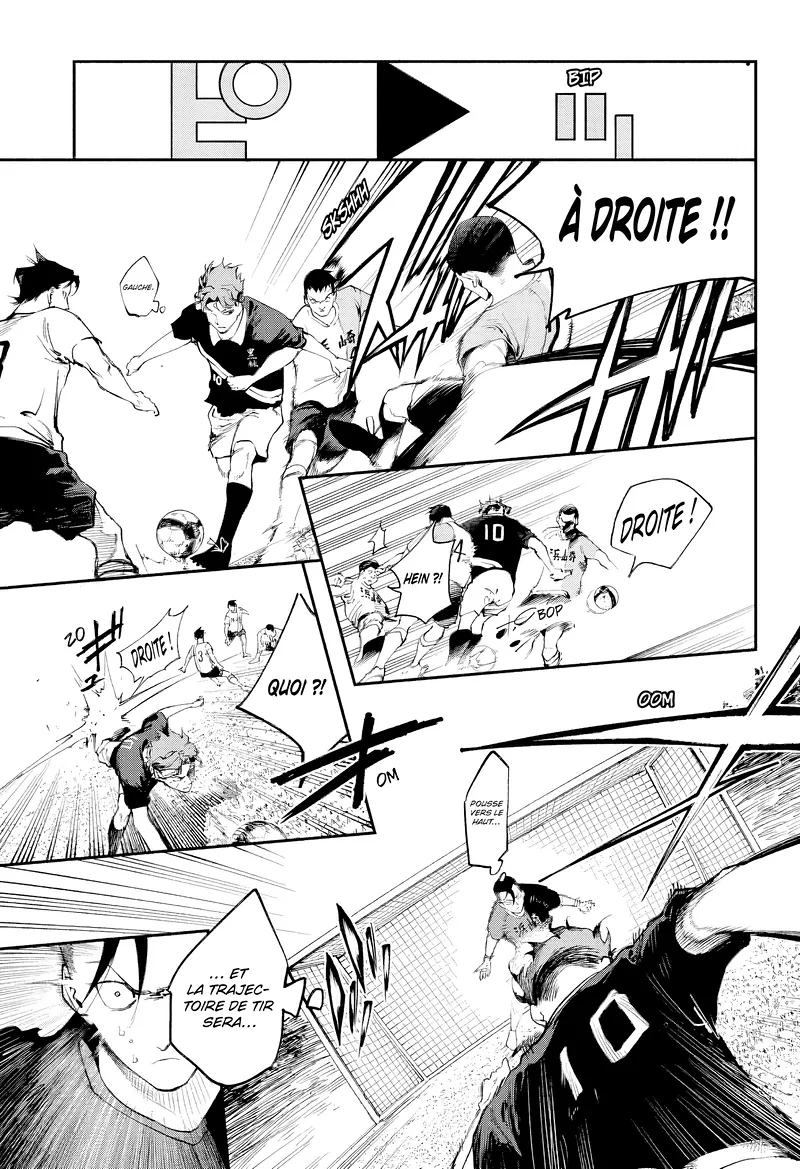 Chapter Image 519