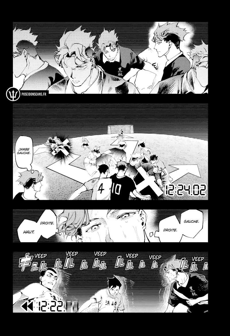 Chapter Image 482
