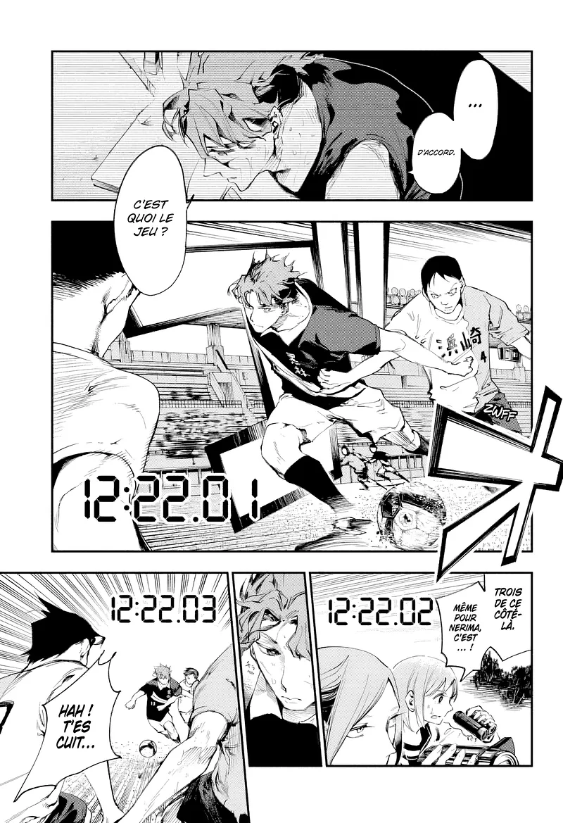 Chapter Image 371