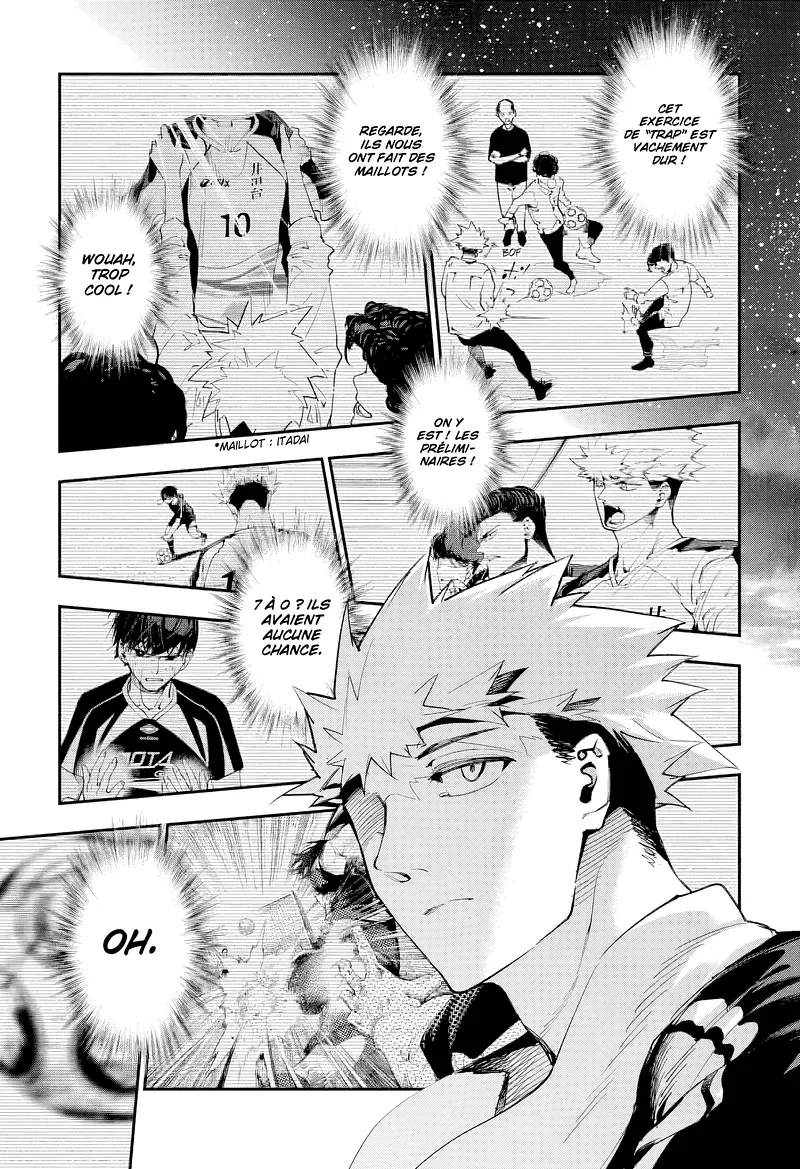 Chapter Image 519