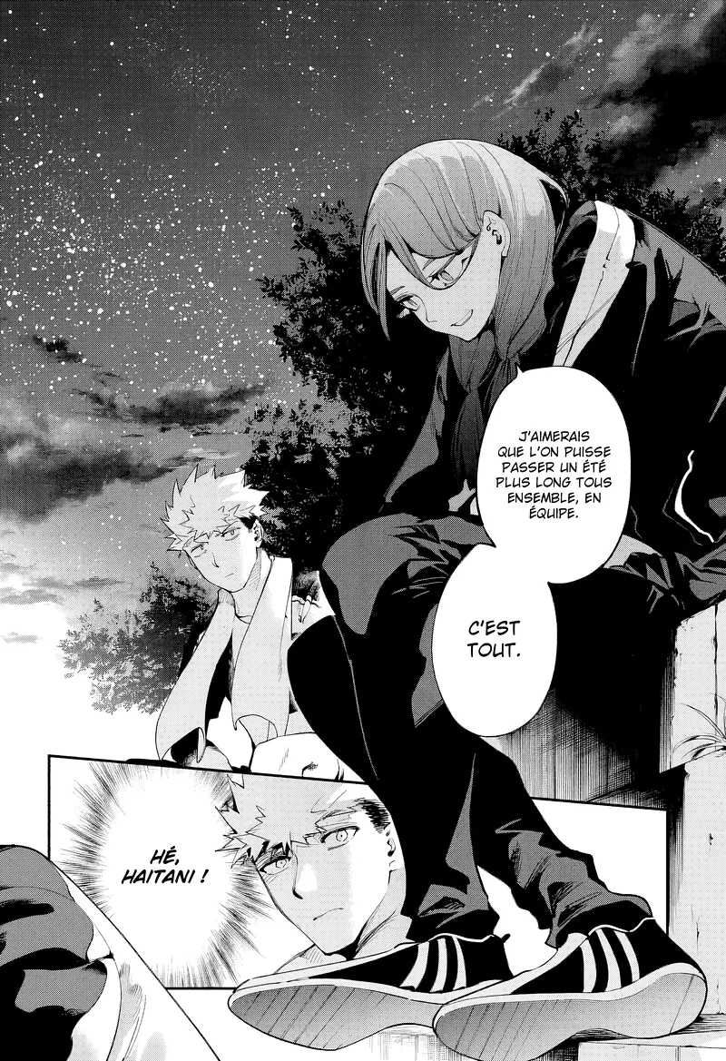 Chapter Image 482