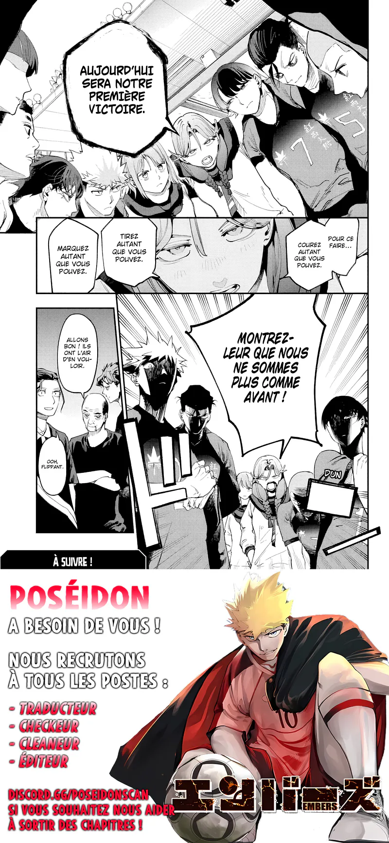 Chapter Image 667