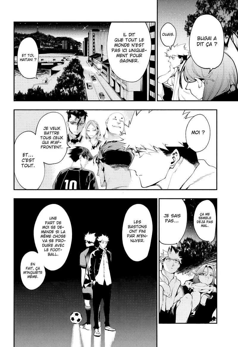 Chapter Image 408