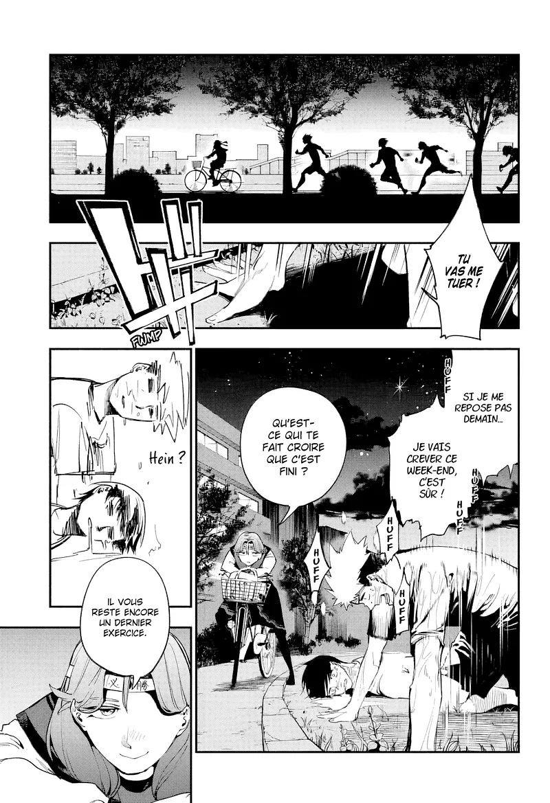 Chapter Image 149