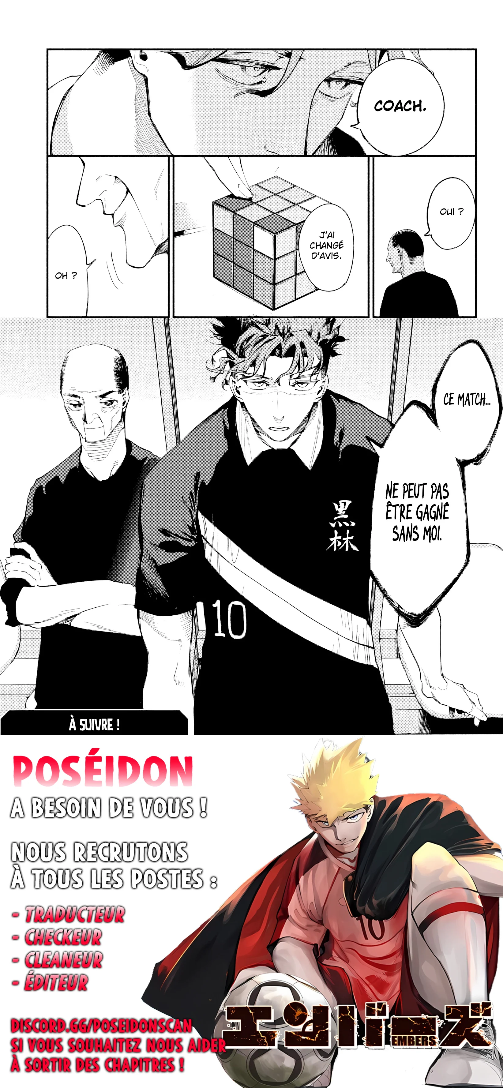 Chapter Image 630
