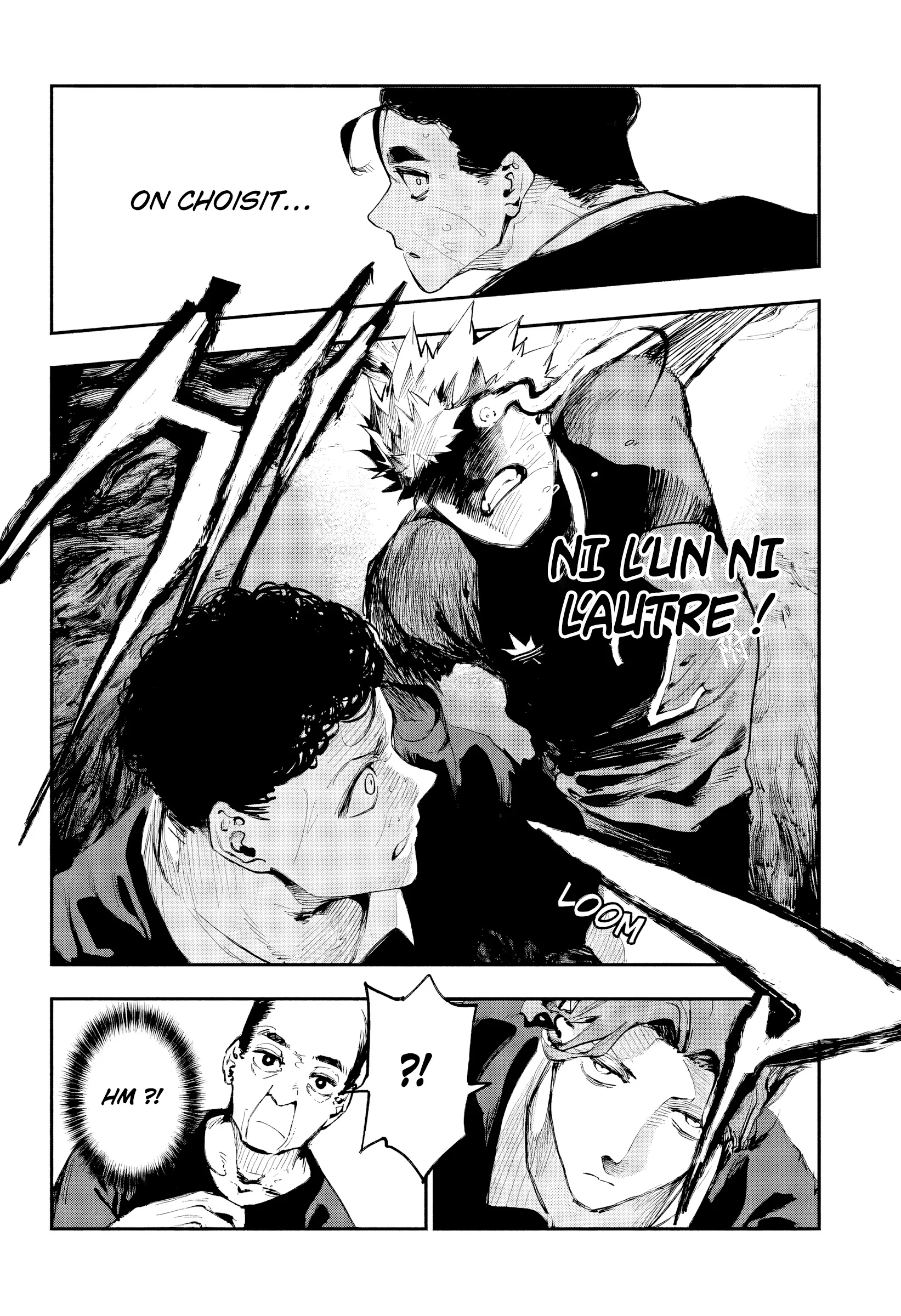 Chapter Image 445