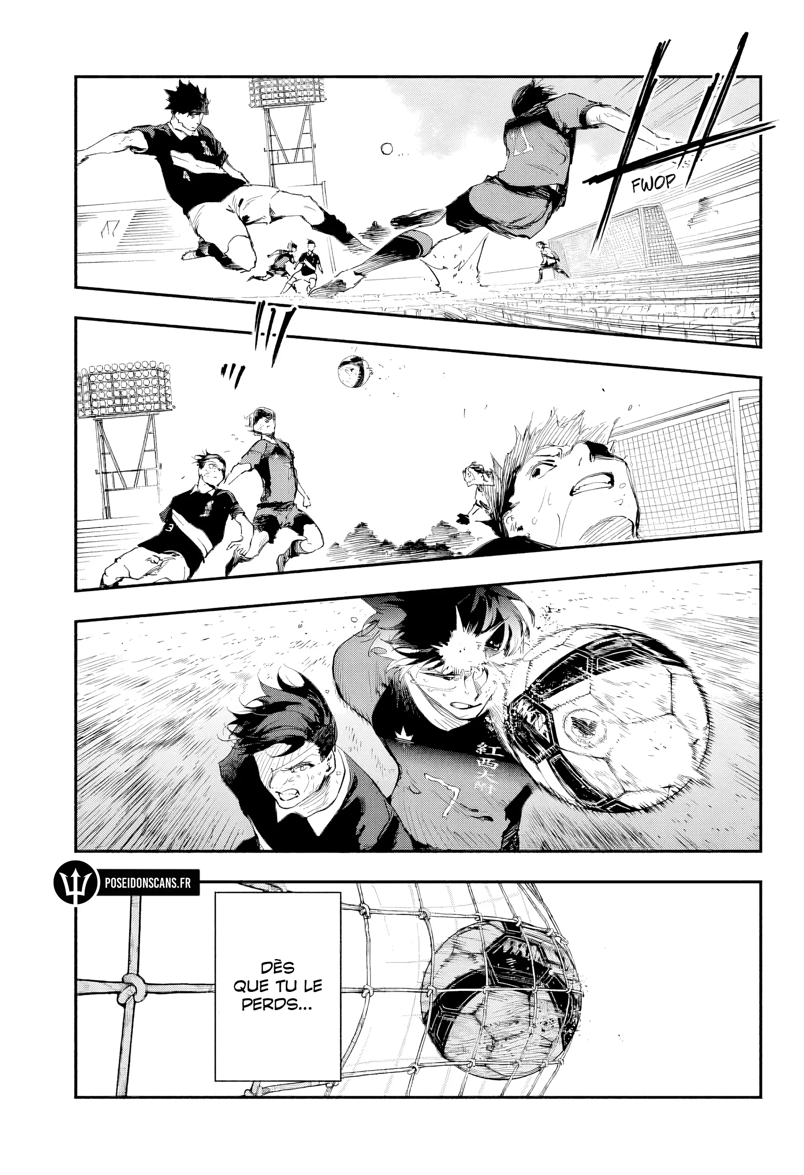 Chapter Image 556