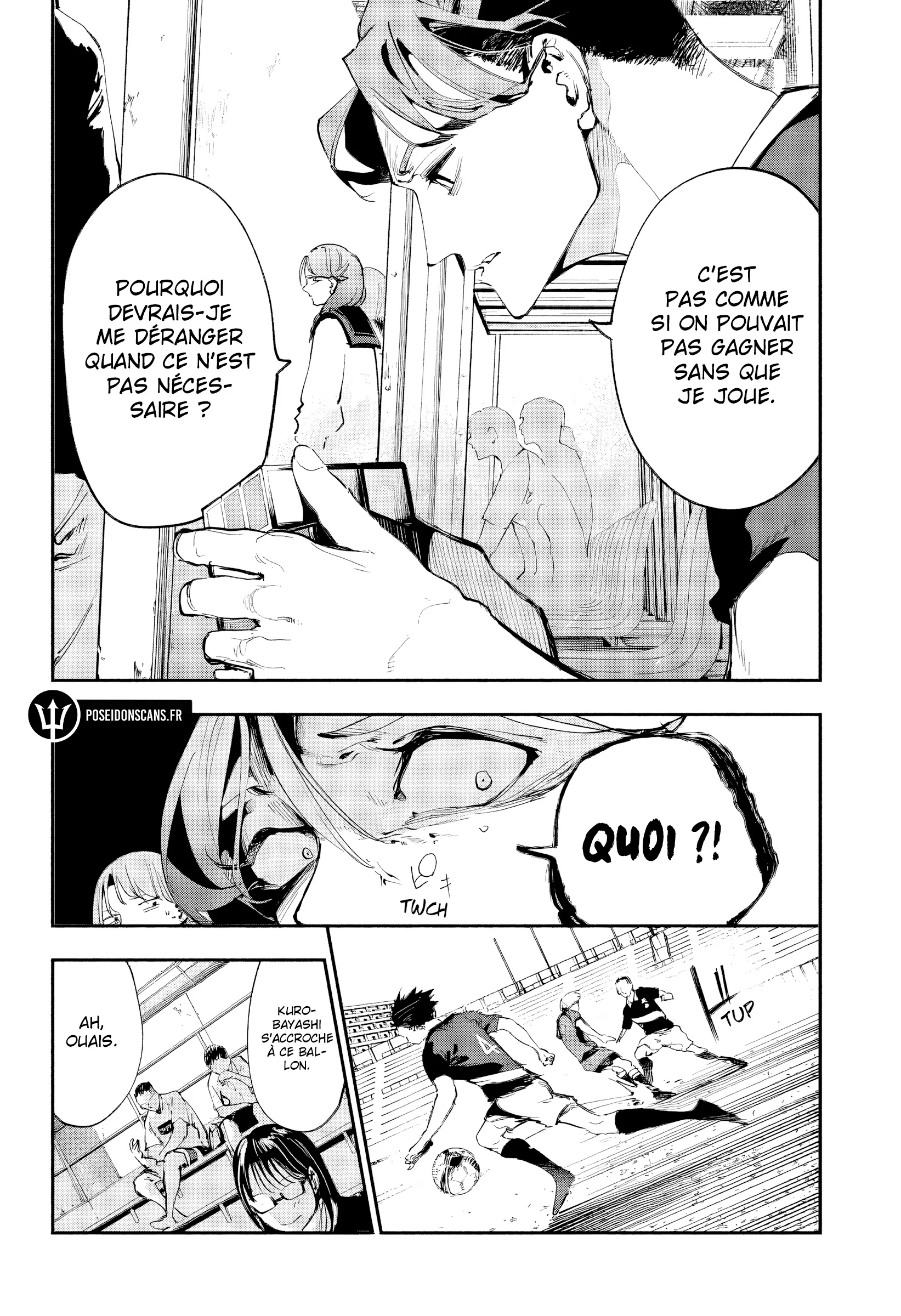 Chapter Image 112