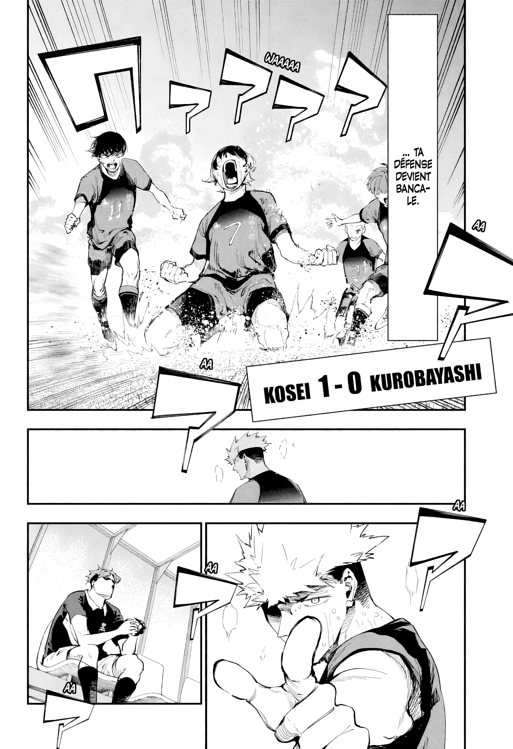 Chapter Image 593