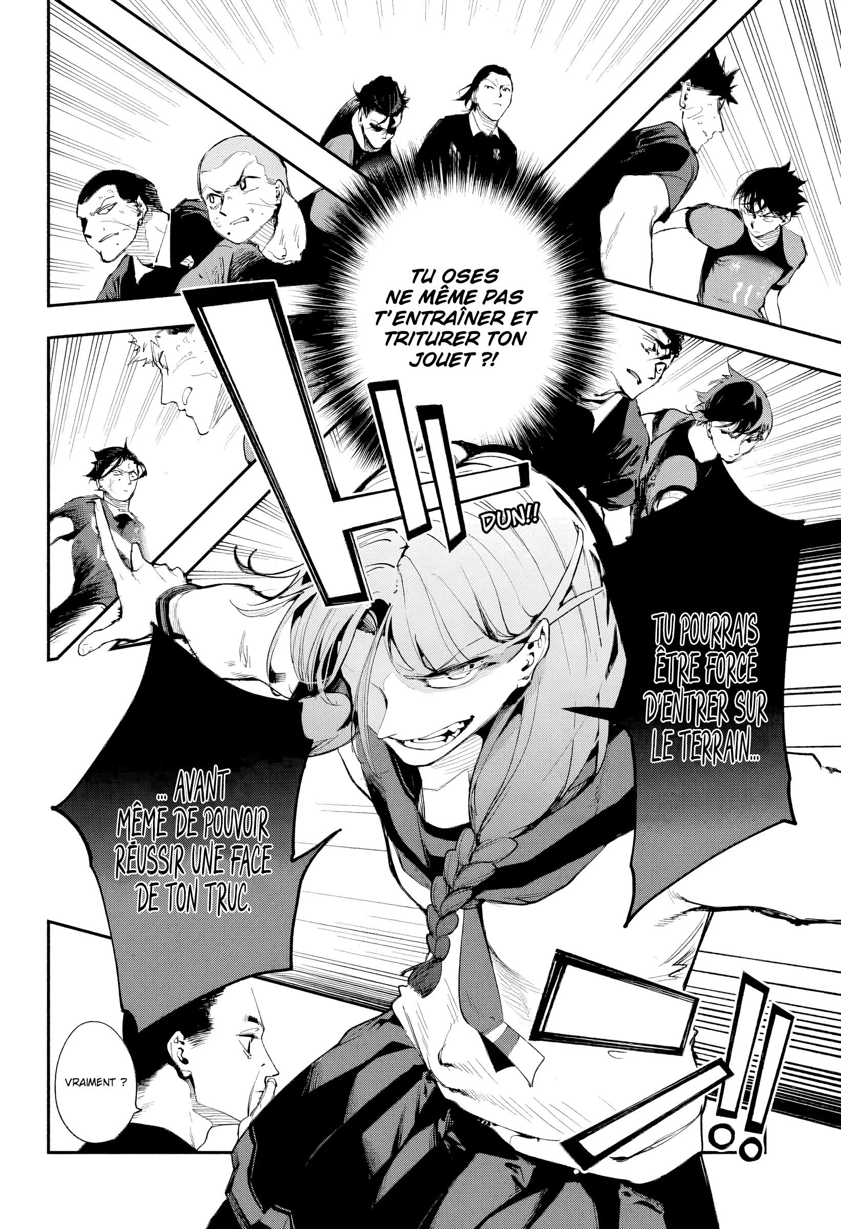 Chapter Image 186