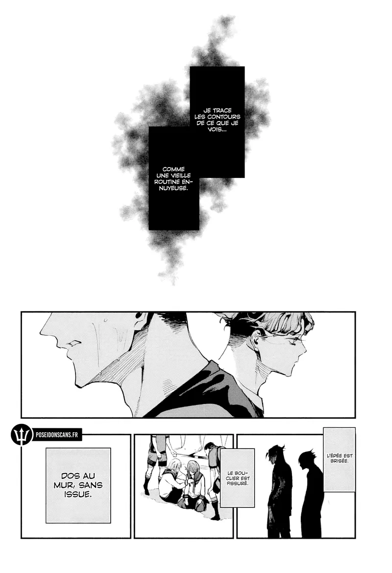Chapter Image 630