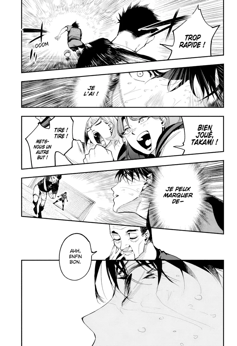 Chapter Image 149