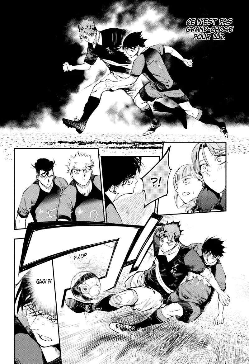 Chapter Image 186