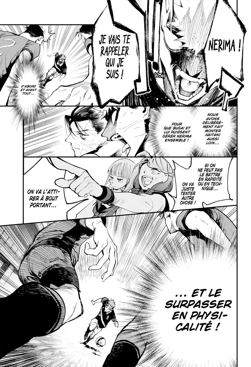 Chapter Image 297