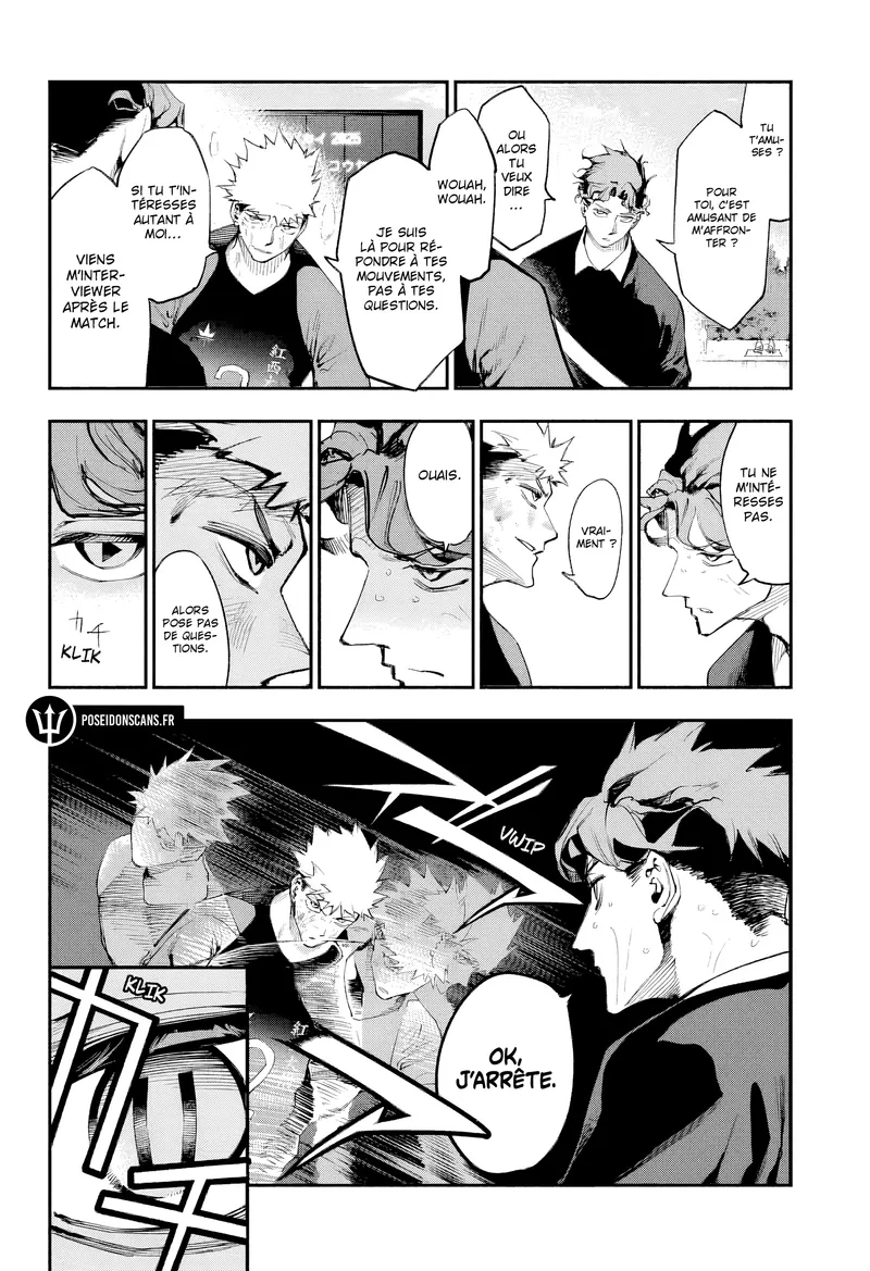 Chapter Image 445