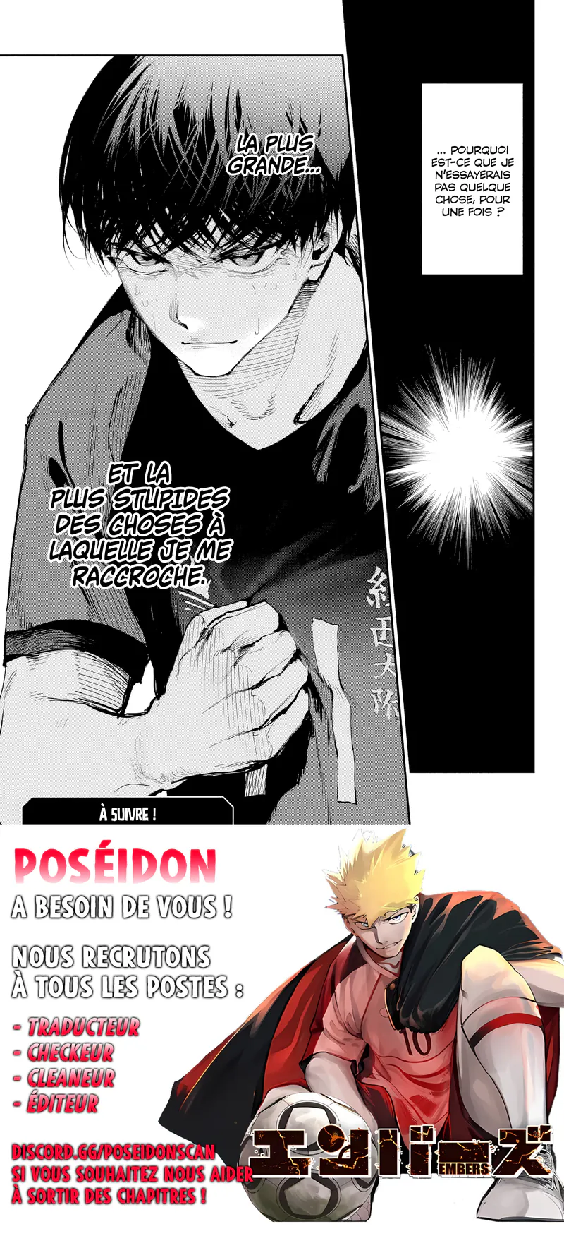 Chapter Image 630