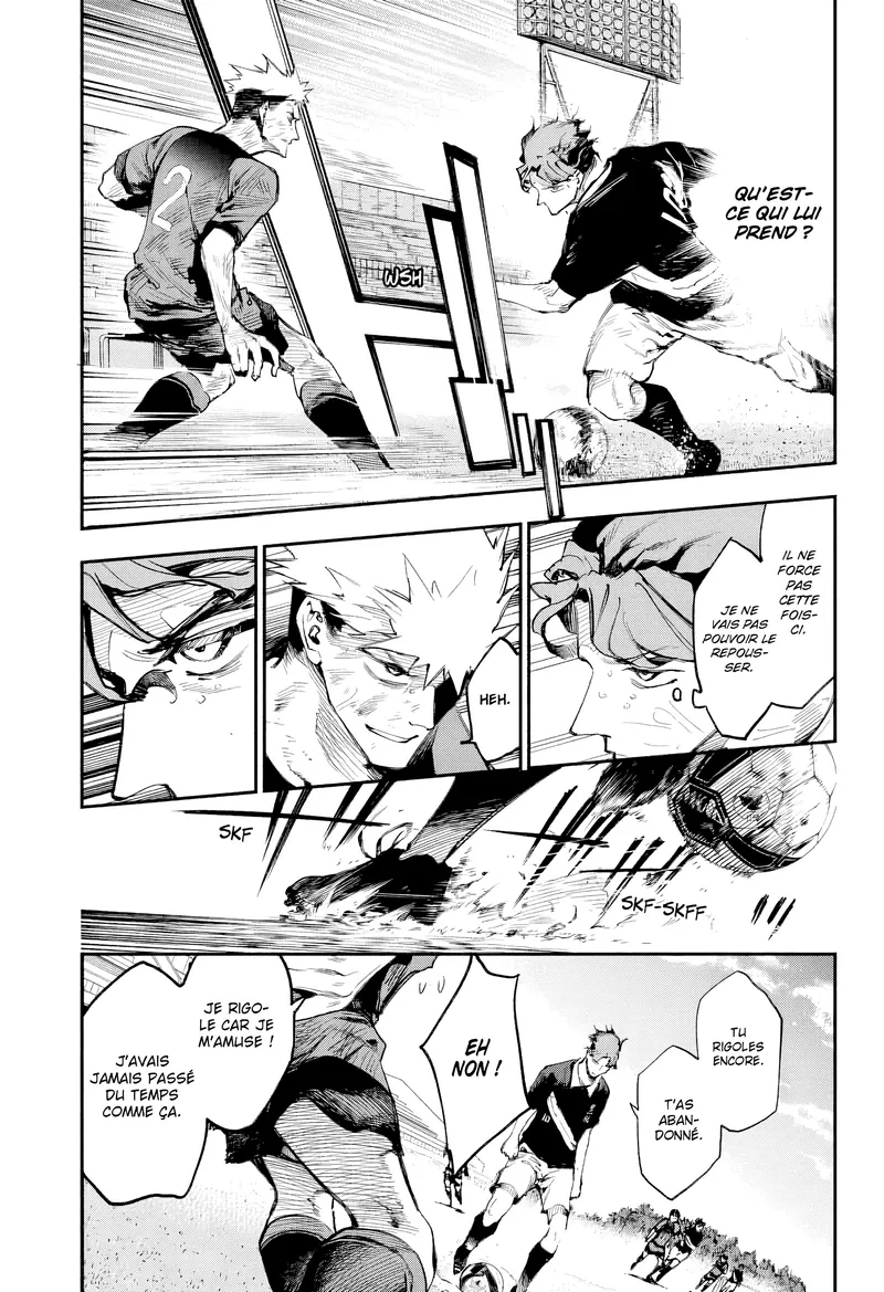 Chapter Image 408