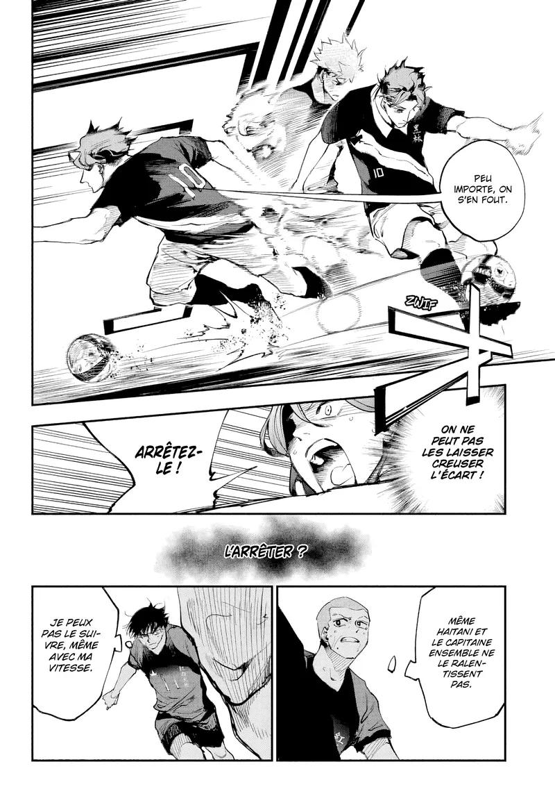 Chapter Image 112
