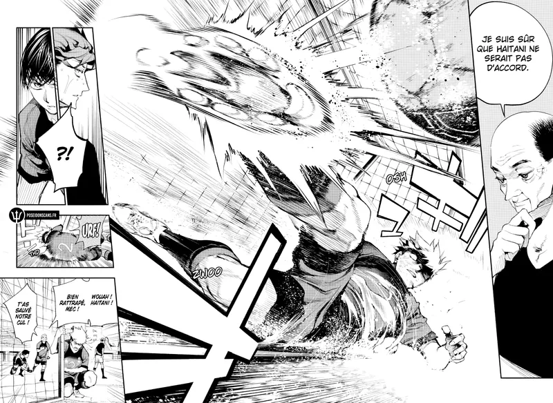 Chapter Image 186