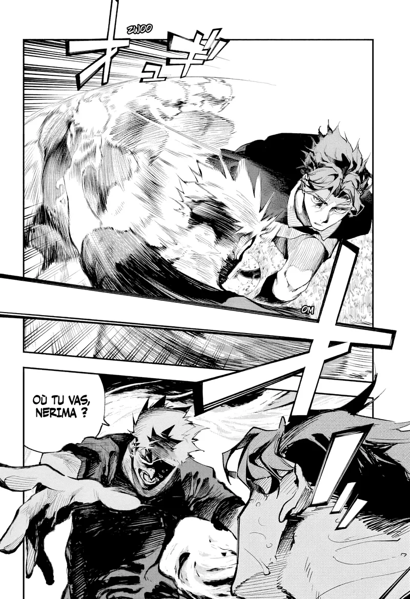 Chapter Image 519