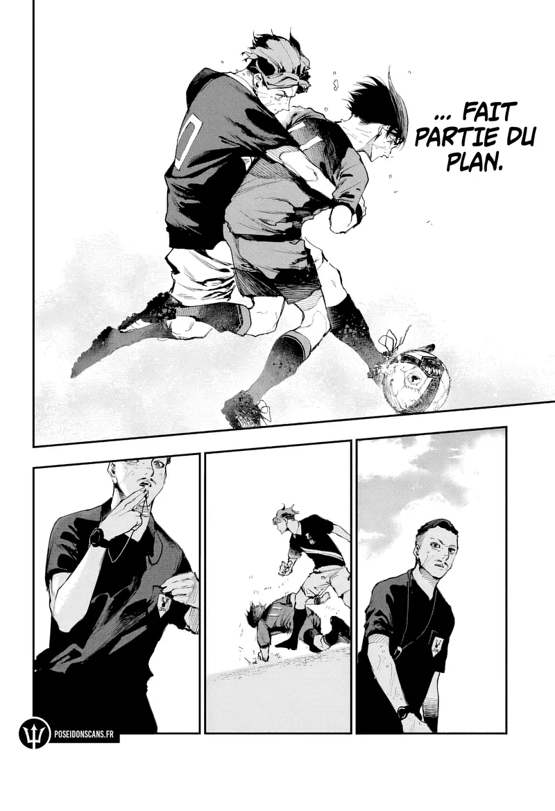 Chapter Image 334