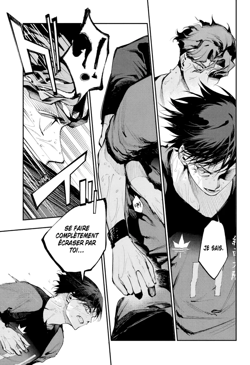 Chapter Image 297