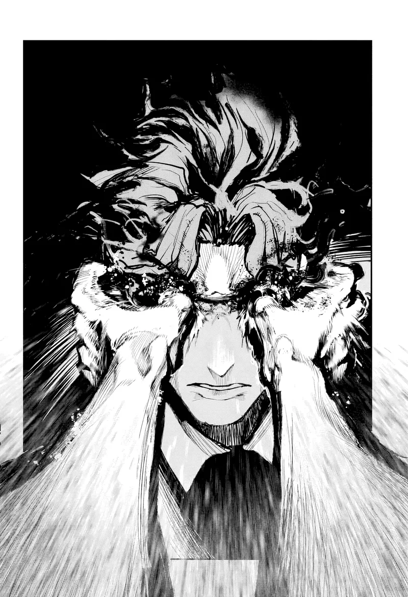 Chapter Image 112