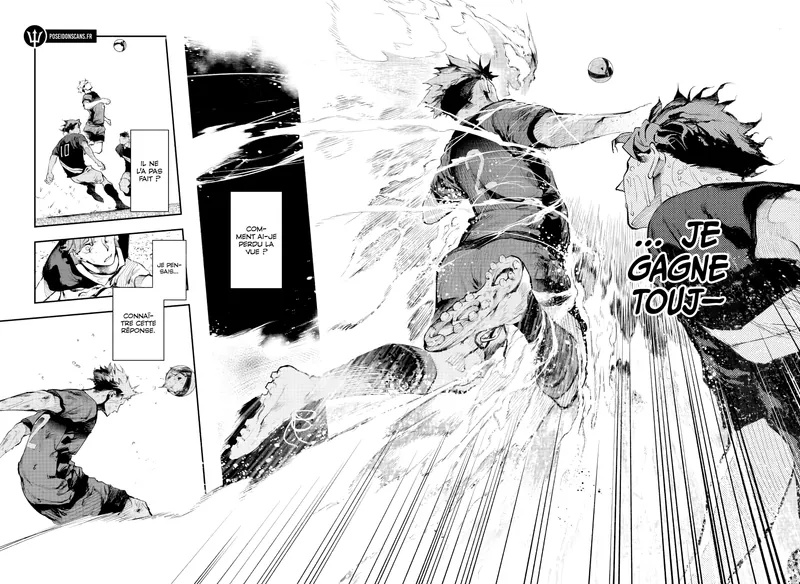 Chapter Image 556