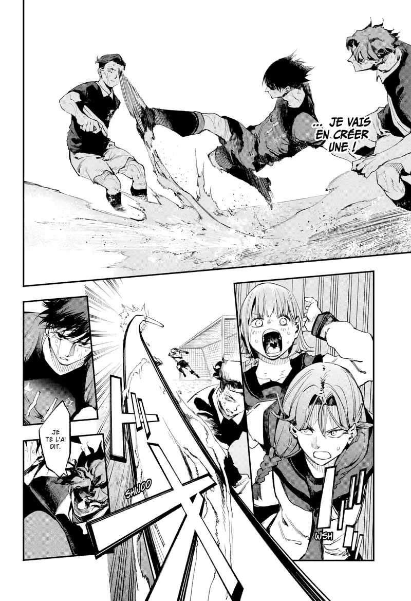Chapter Image 482