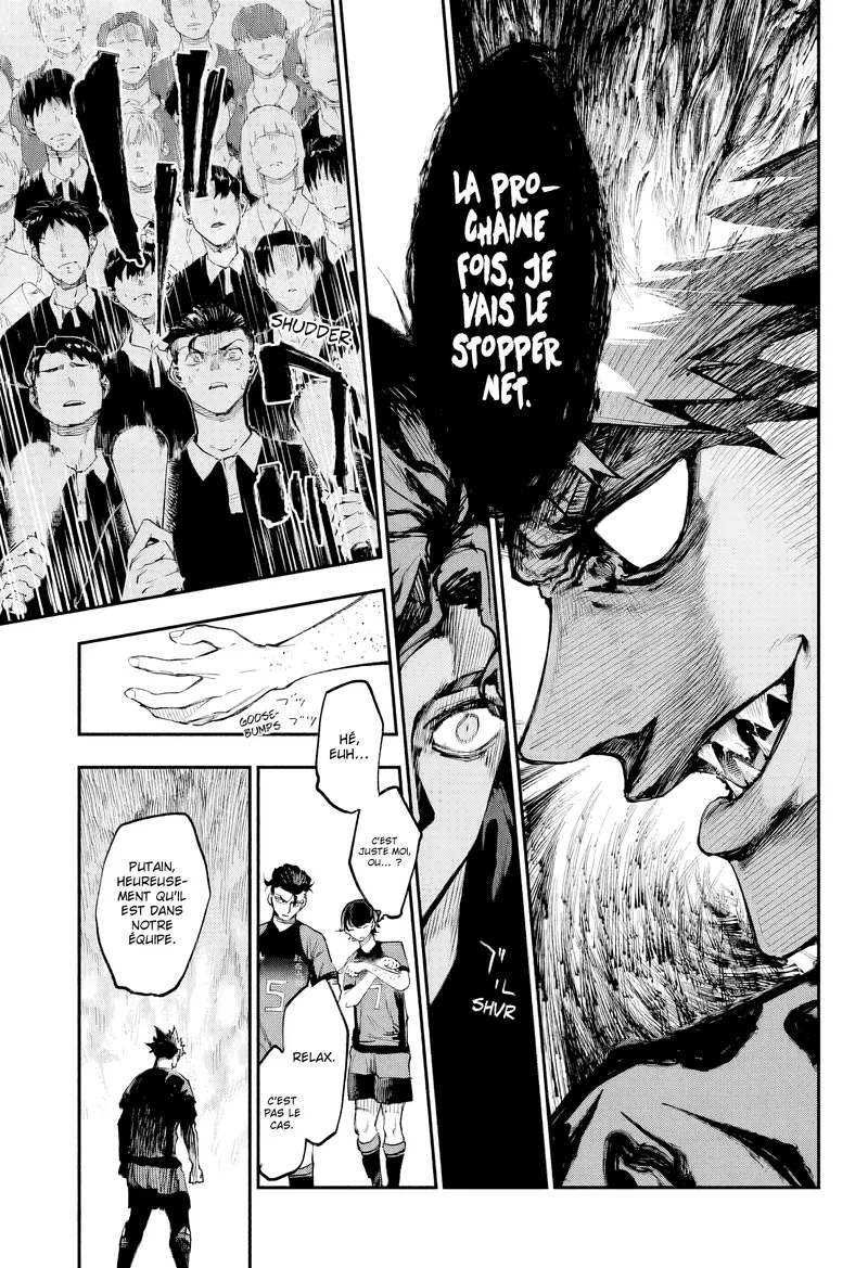 Chapter Image 149