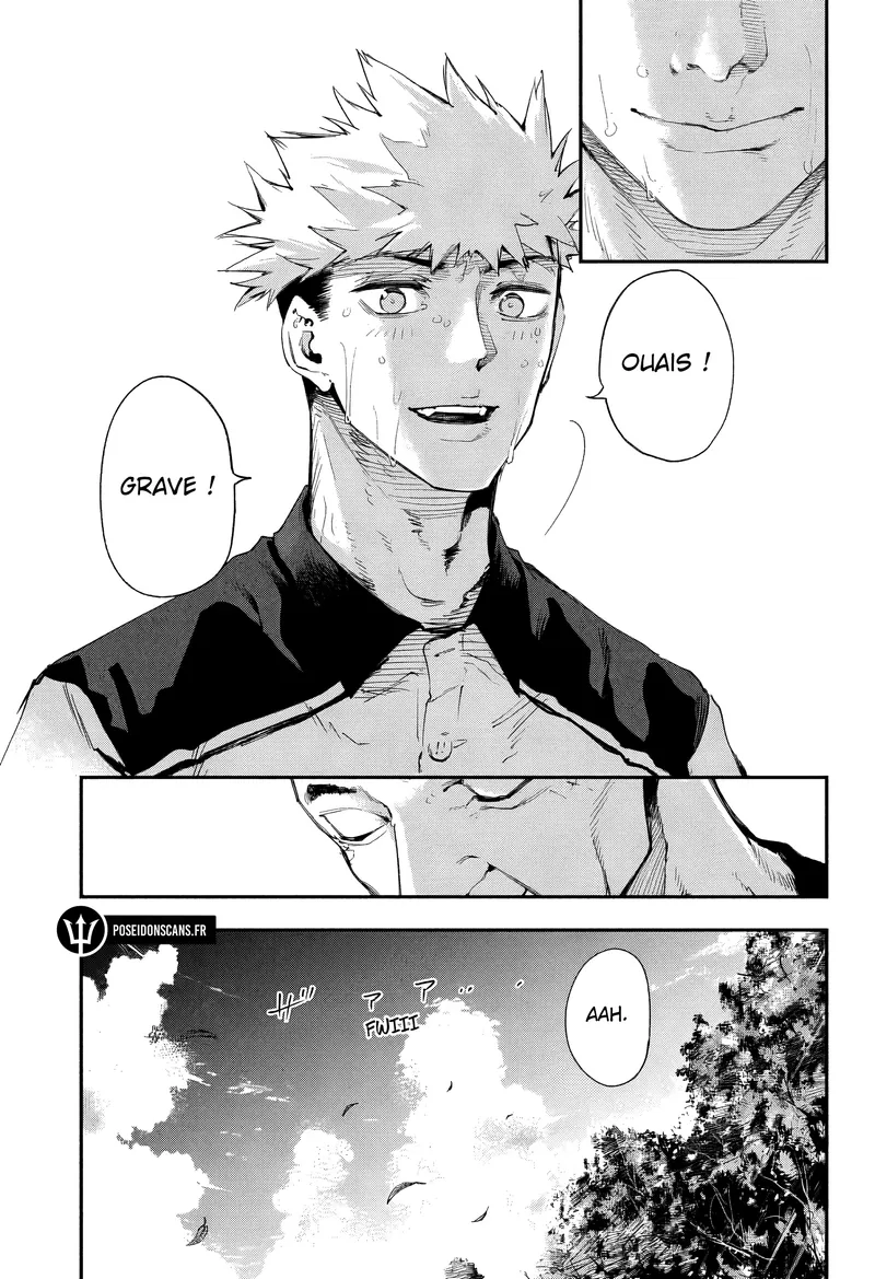 Chapter Image 408
