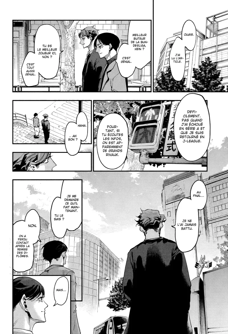 Chapter Image 519