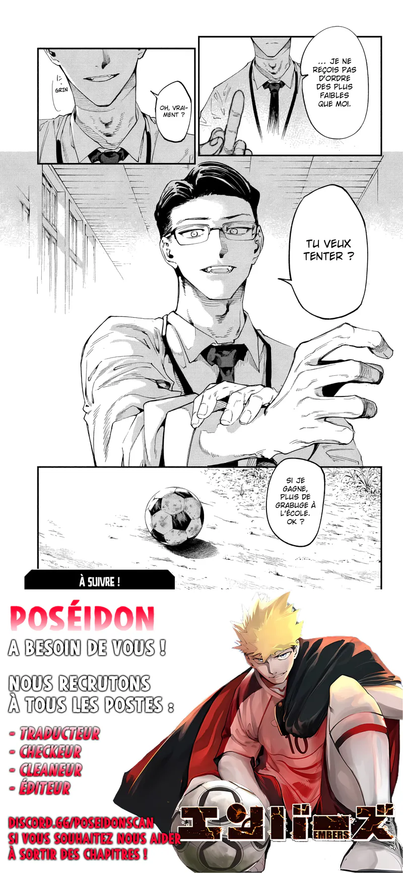 Chapter Image 630