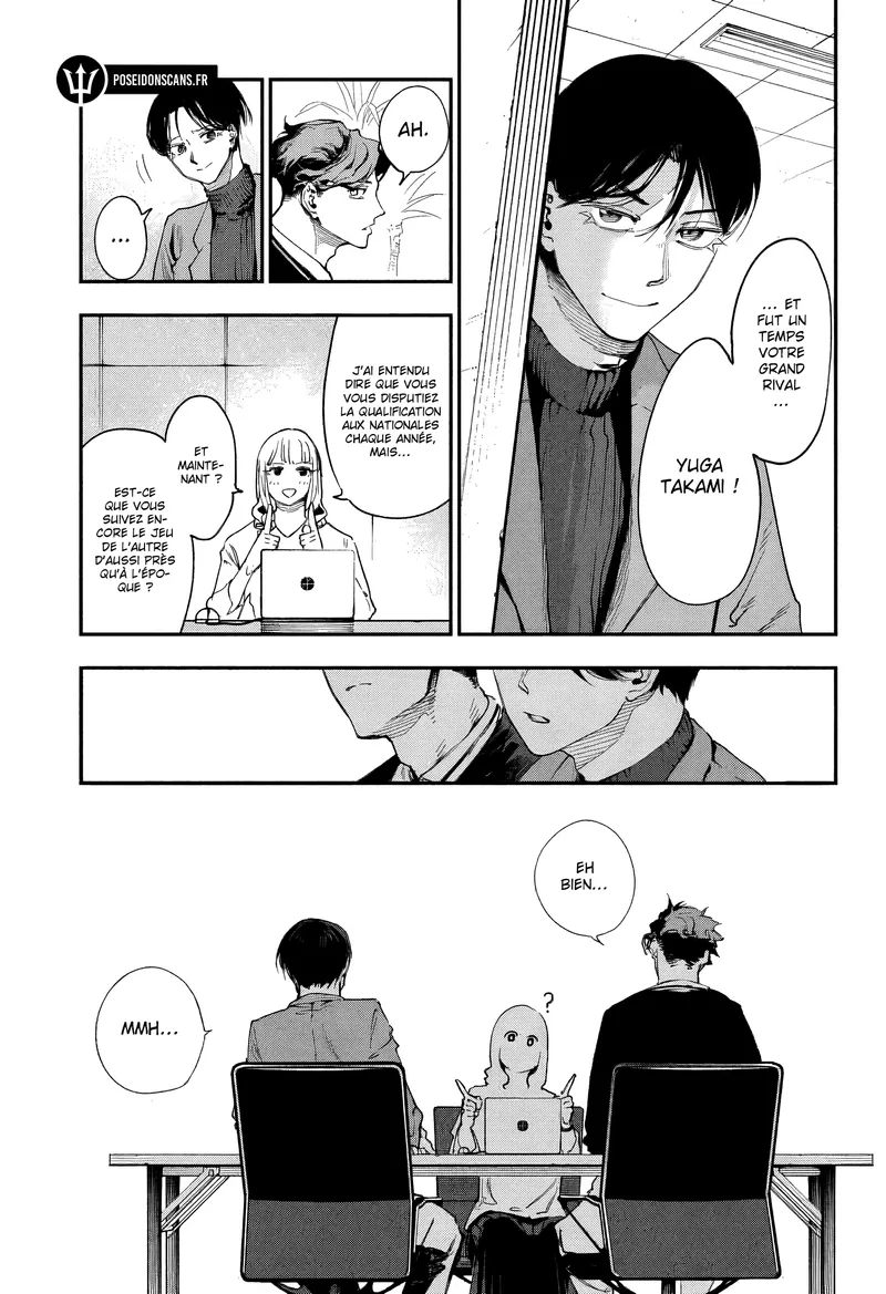 Chapter Image 482