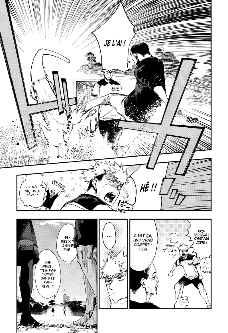 Chapter Image 149