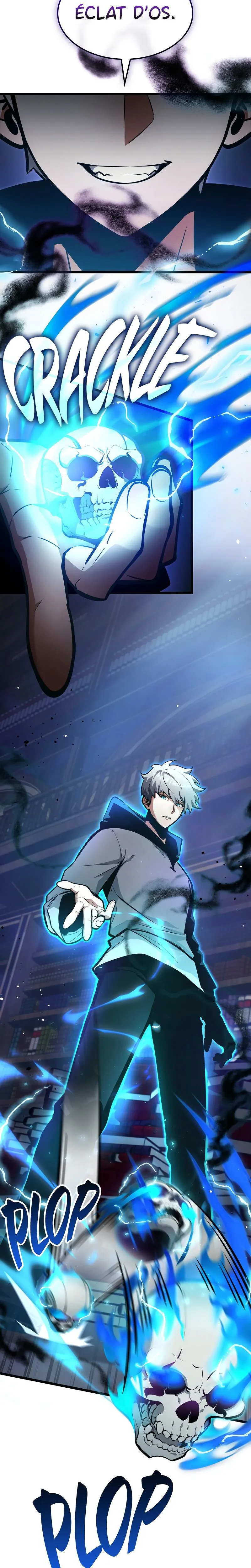 Chapter Image 519