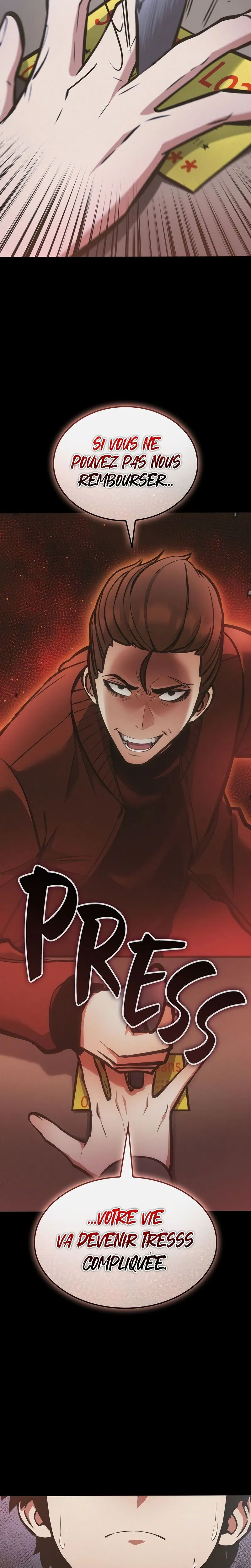 Chapter Image 630