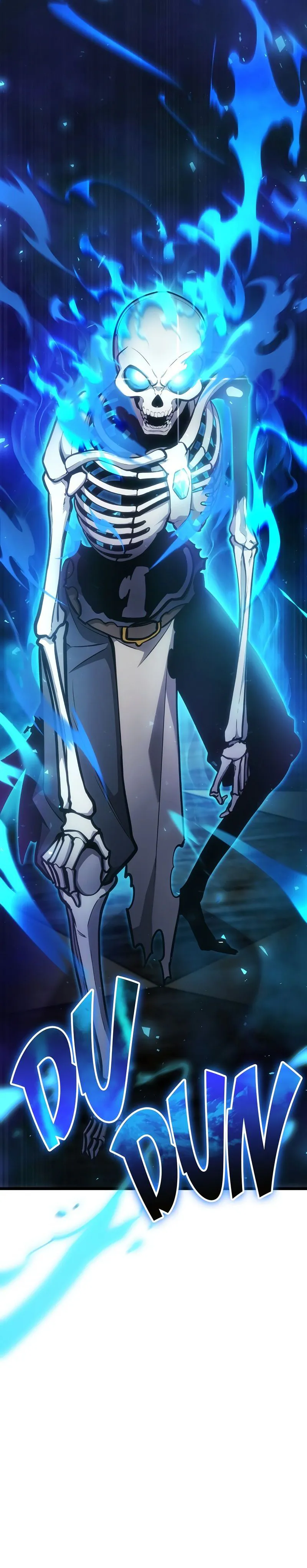Chapter Image 593
