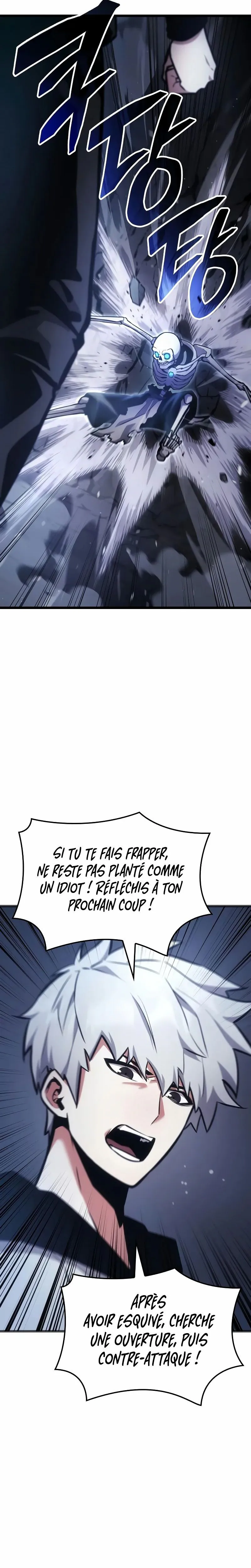 Chapter Image 926