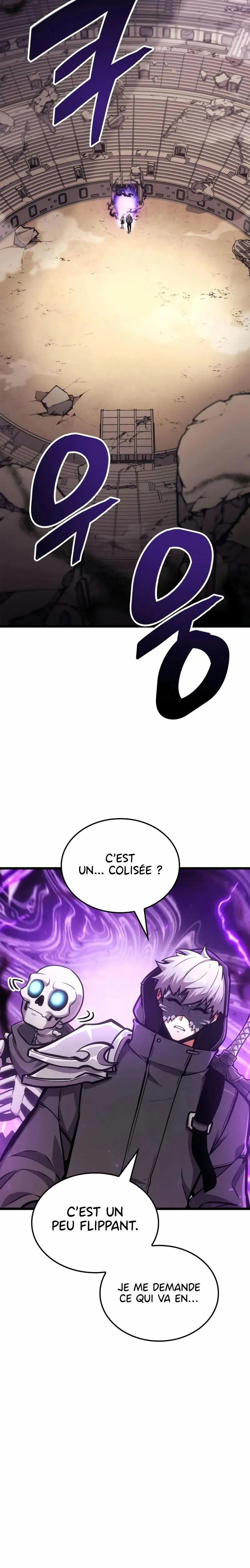 Chapter Image 741