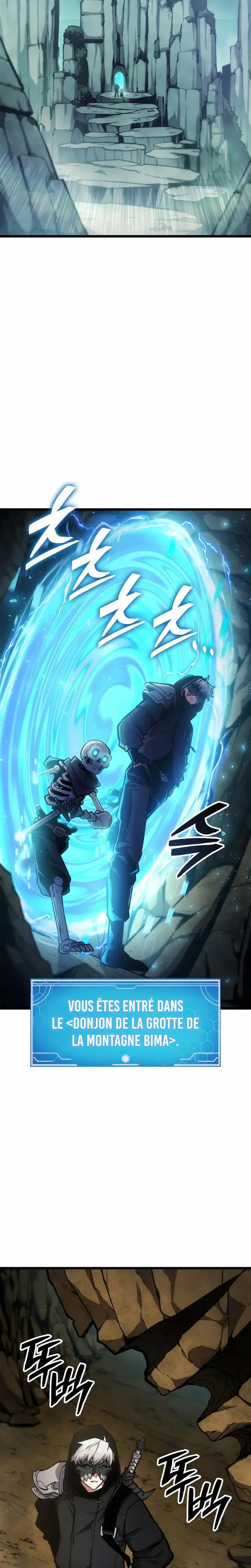 Chapter Image 408
