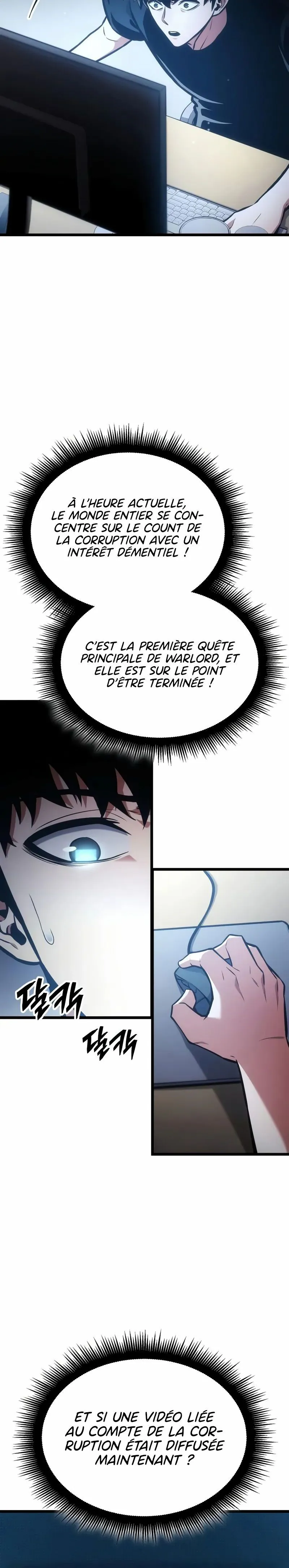 Chapter Image 38
