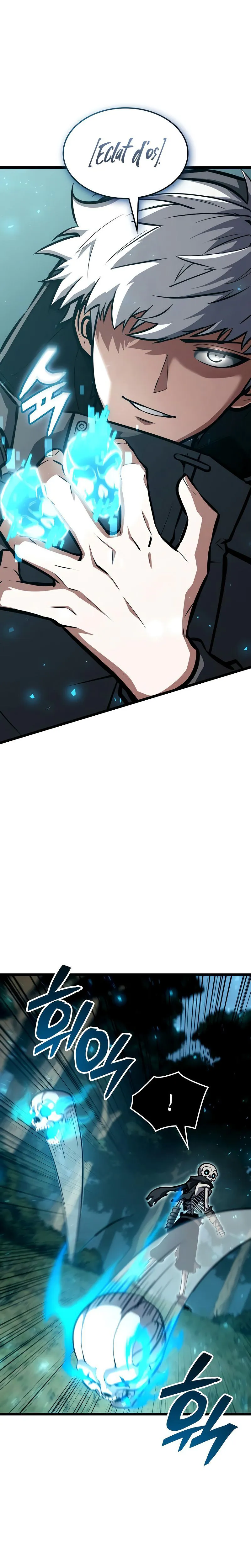Chapter Image 186