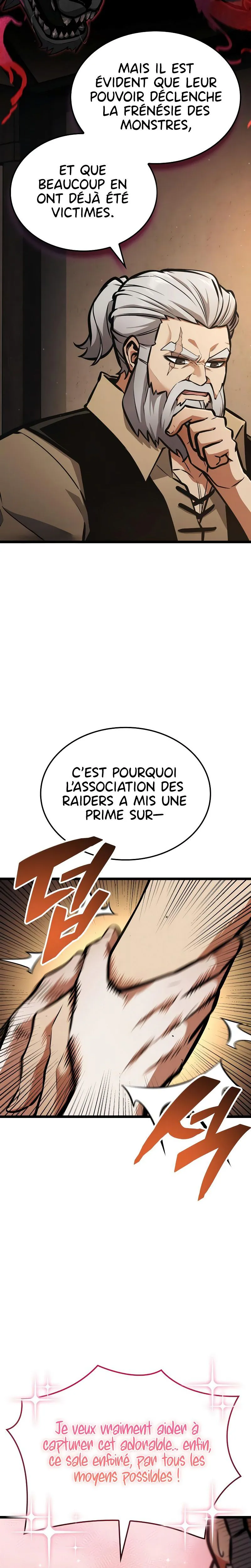 Chapter Image 778